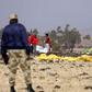 15 Kenyan families reject Sh10 billion compensation from Boeing for Ethiopia Airlines plane crash victims