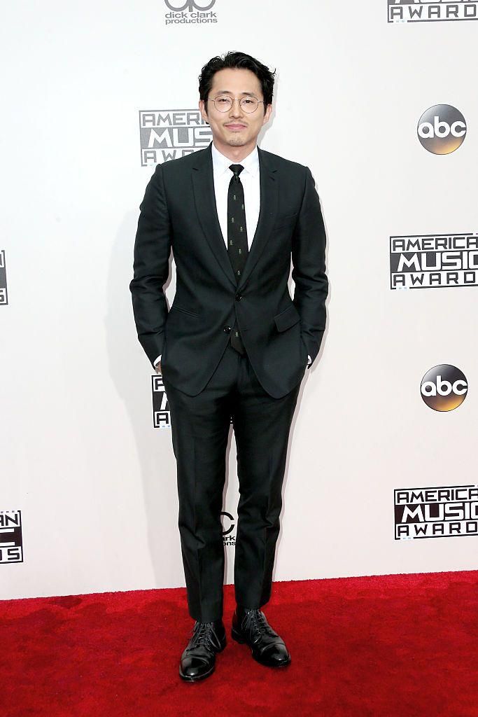 40 Leading Hollywood Men Under 6 Foot