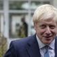 Britain's New Prime Minister Boris Johnson will focus on health, education and infrastructure, after EU leaders rebuffed his calls to renegotiate the Brexit deal struck by his predecessor Theresa May
