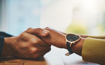 5 Ways to Help Someone With Depression