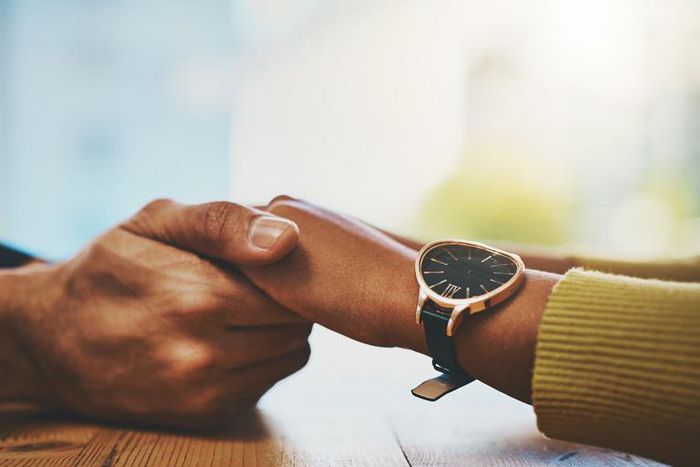 5 Ways to Help Someone With Depression