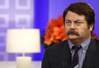 The Most Epic Mustache the Year You Were Born