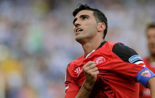 Jose Antonio Reyes has died in a car crash