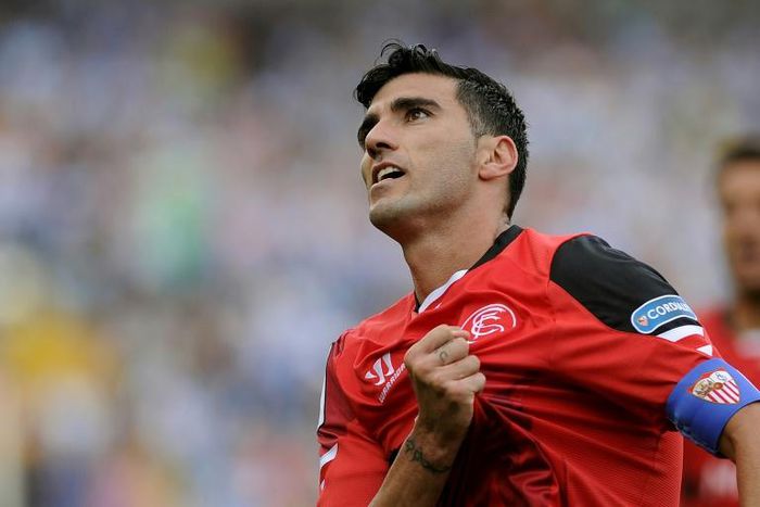 Jose Antonio Reyes has died in a car crash