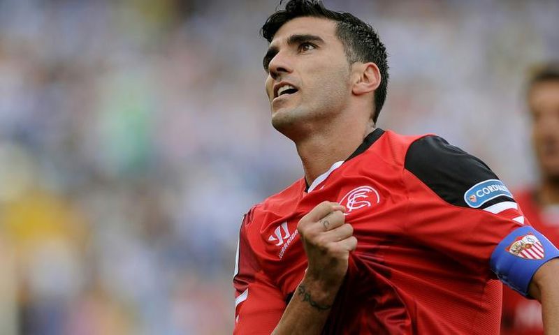 Jose Antonio Reyes has died in a car crash
