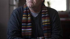 George Hodgman, Who Wrote of Caring for His Mother, Dies at 60