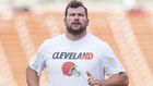 How NFL Legend Joe Thomas Dropped 50 Pounds