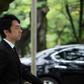 Shinjiro Koizumi is a rising star in Japanese politics