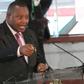 DP William Ruto demands to record statement on assassination with DCI boss George Kinoti only