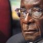 Mugabe ruled Zimbabwe for more than 37 years. He leaves a country divided and mired in poverty