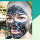 Selma Blair Just Shared A Face Mask Selfie