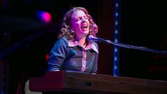 'Beautiful' to close at the End of October