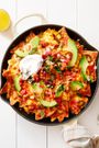 12 Avocado Breakfast Ideas That Are WAY More Exciting Than Toast