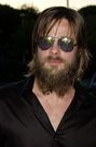 The 40 Worst Celebrity Haircuts of All Time
