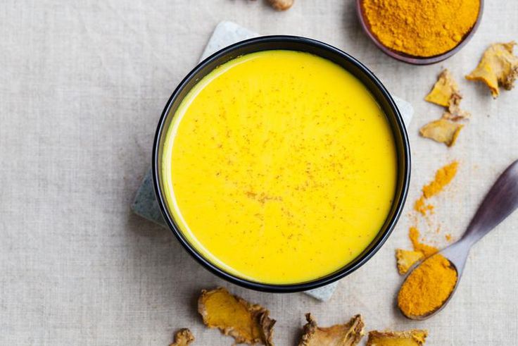 What We Really Know About Turmeric And Your Health