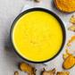 What We Really Know About Turmeric And Your Health