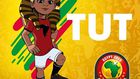 AFCON 2019