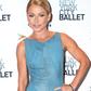 Kelly's Arms Stole The Show At NYC Ballet Gala
