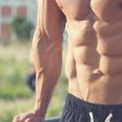 The Weird Ways That Getting Abs Changes Your Life