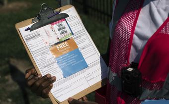 Planned Parenthood May Withdraw From Title X Funding