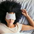 Huh, So THAT's What Your Sleeping Position Means