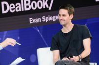 20 Tech Giants Before and After They Made It Big