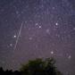 What The Orionid Meteor Shower Means For Your Sign