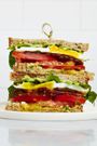 12 Avocado Breakfast Ideas That Are WAY More Exciting Than Toast