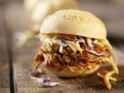 40 Cheat Foods the World’s Healthiest People Aren't Afraid Of