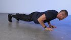 How to Do a Close-Grip Pushup