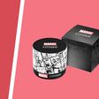 Citizen Releases Marvel-Inspired Watches