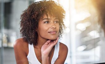 This Is the Safest Way to Remove Blackheads