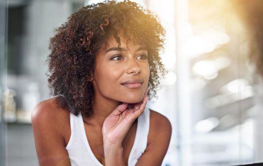 This Is the Safest Way to Remove Blackheads