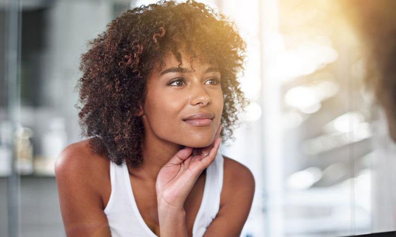 This Is the Safest Way to Remove Blackheads