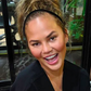 Chrissy Teigen's Had A Stomach Virus For Weeks