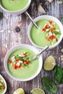 18 Easy Vegan Soups For Any Possible Craving