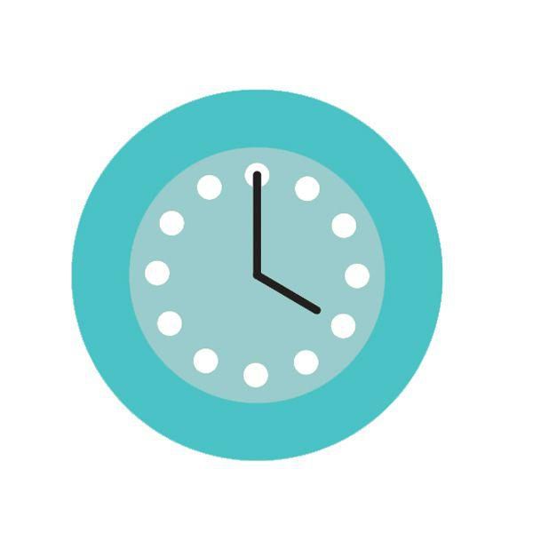 How To Deal If Your Antidepressants Stop Working