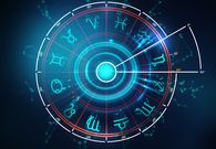 zodiac signs change