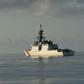 The US has traditionally been the dominant naval power in Southeast Asia and will hold its first-ever joint maritime exercises with the region's countries in September