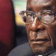 Mugabe ruled Zimbabwe for more than 37 years. He leaves a country divided and mired in poverty