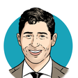 Jacob Frey: Marathon-Running Mayor of Minneapolis