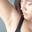 11 Signs Of Breast Cancer That Aren't Lumps