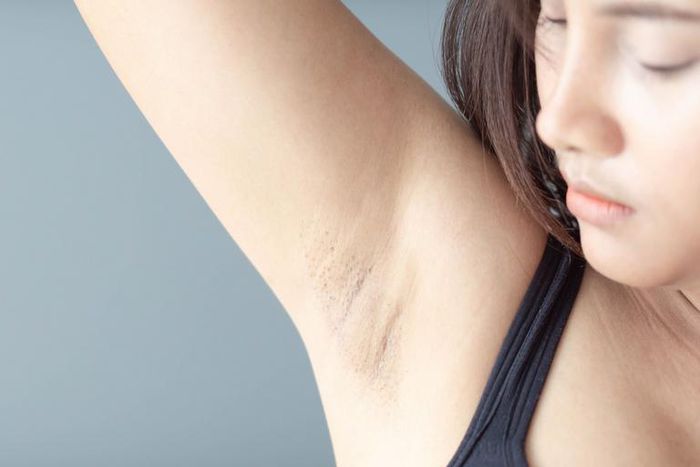 11 Signs Of Breast Cancer That Aren't Lumps