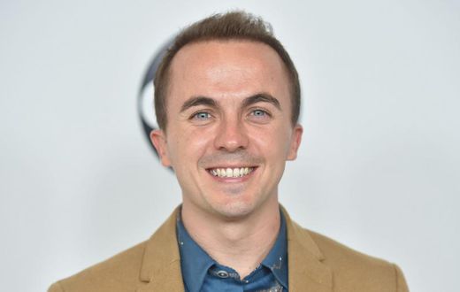 Frankie Muniz Opens Up About Severe Memory Loss