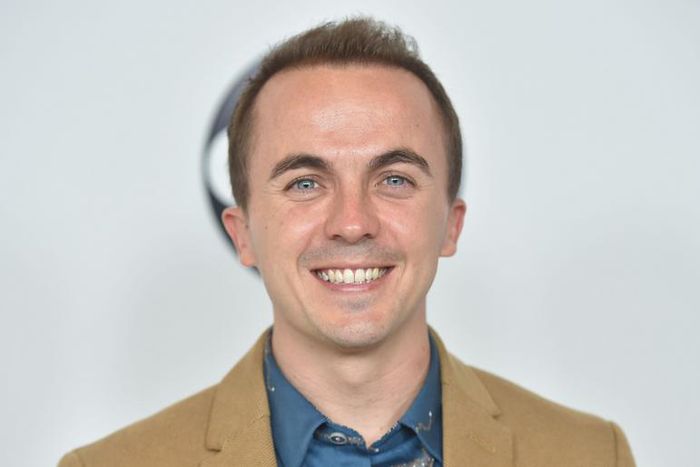 Frankie Muniz Opens Up About Severe Memory Loss