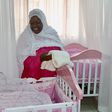 Parliament crèche opened days after Kwale Woman Representative Zuleikha Hassan was ejected for carrying her baby into National Assembly chambers