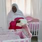 Parliament crèche opened days after Kwale Woman Representative Zuleikha Hassan was ejected for carrying her baby into National Assembly chambers