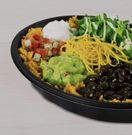 The 12 Best Vegan Options At Taco Bell