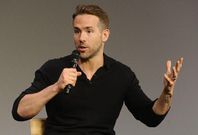 40 Male Celebrities You Didn't Know Have Tattoos