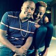Singer Vivian comes clean on dating Starehe MP-Jaguar